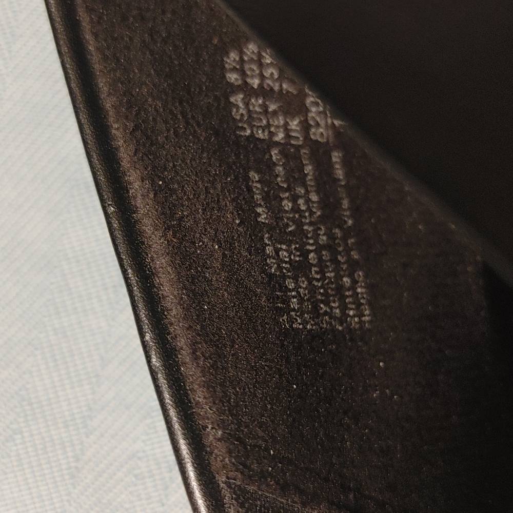 ➕ Comfort Plus by Predictions Shoes - Picture 9 of 9